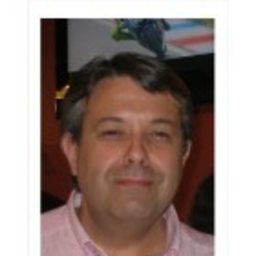 Vidal Izquierdo Pascual