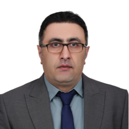 Dr. Hadi Siyahi