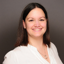 Lydia Bernick