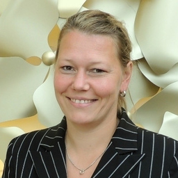 Sophia Strzysch