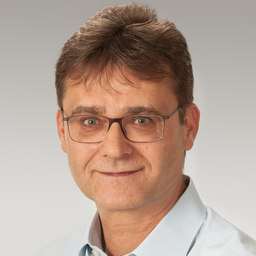 Torsten Thiel