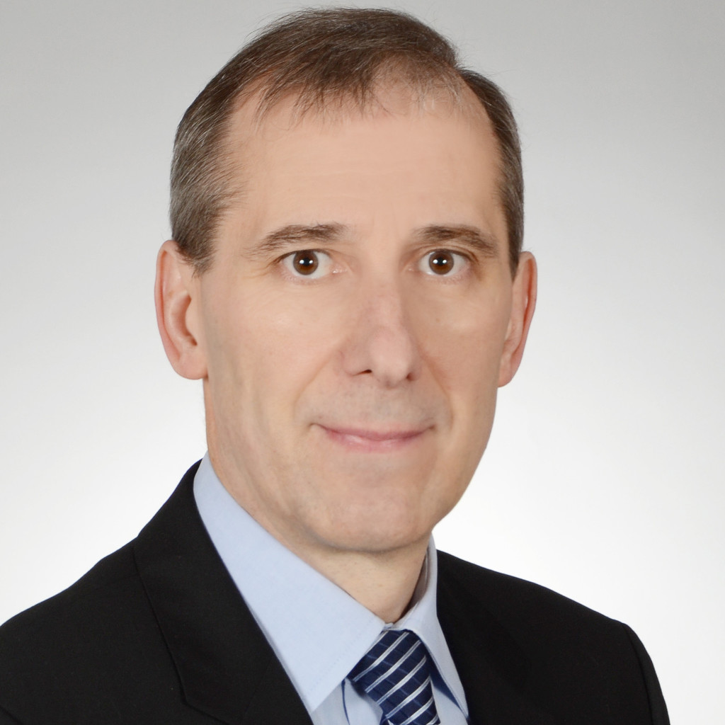 Marcelo Pasquali Leiter Interne Revision Stiftung Oper in Berlin XING