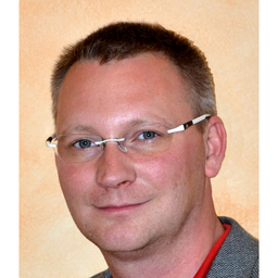 Thomas Kunz