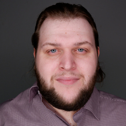 Alexander Lutz
