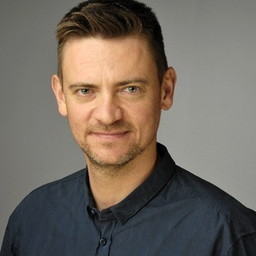 Alexander Vasiliev