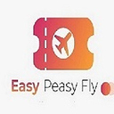 EasyPeasy Fly