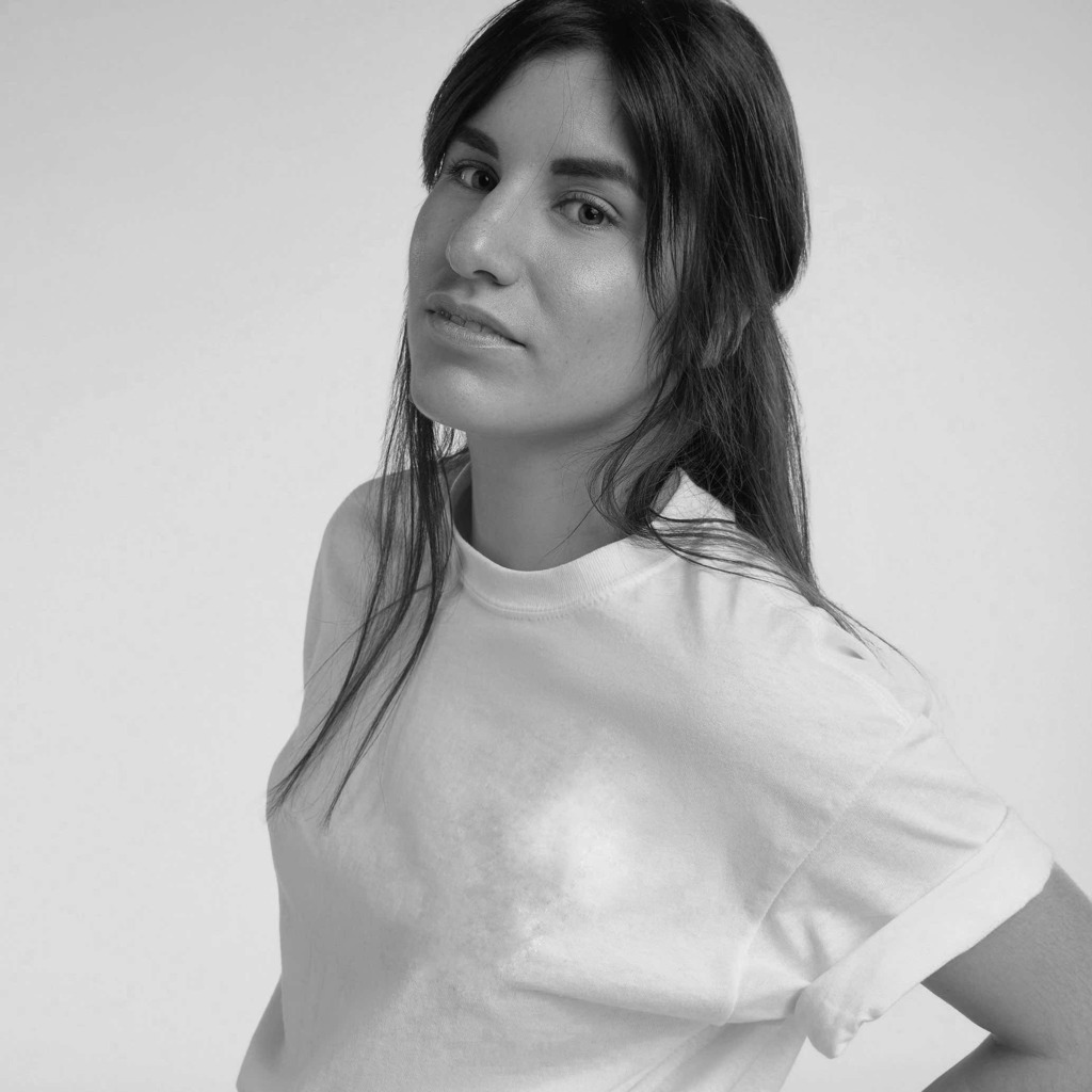 Luise Siever - Fashion Stylist Online & Social Media ...