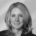 Miriam Krämer