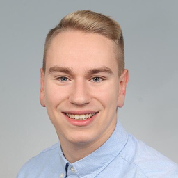 Thorsten Pfeiffer