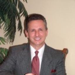 John Stagl