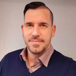 Benedikt Kubiaczyk