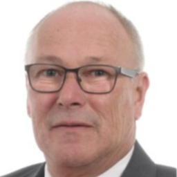 Axel Hagemeier