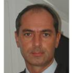 Dr. Engelbert Retter