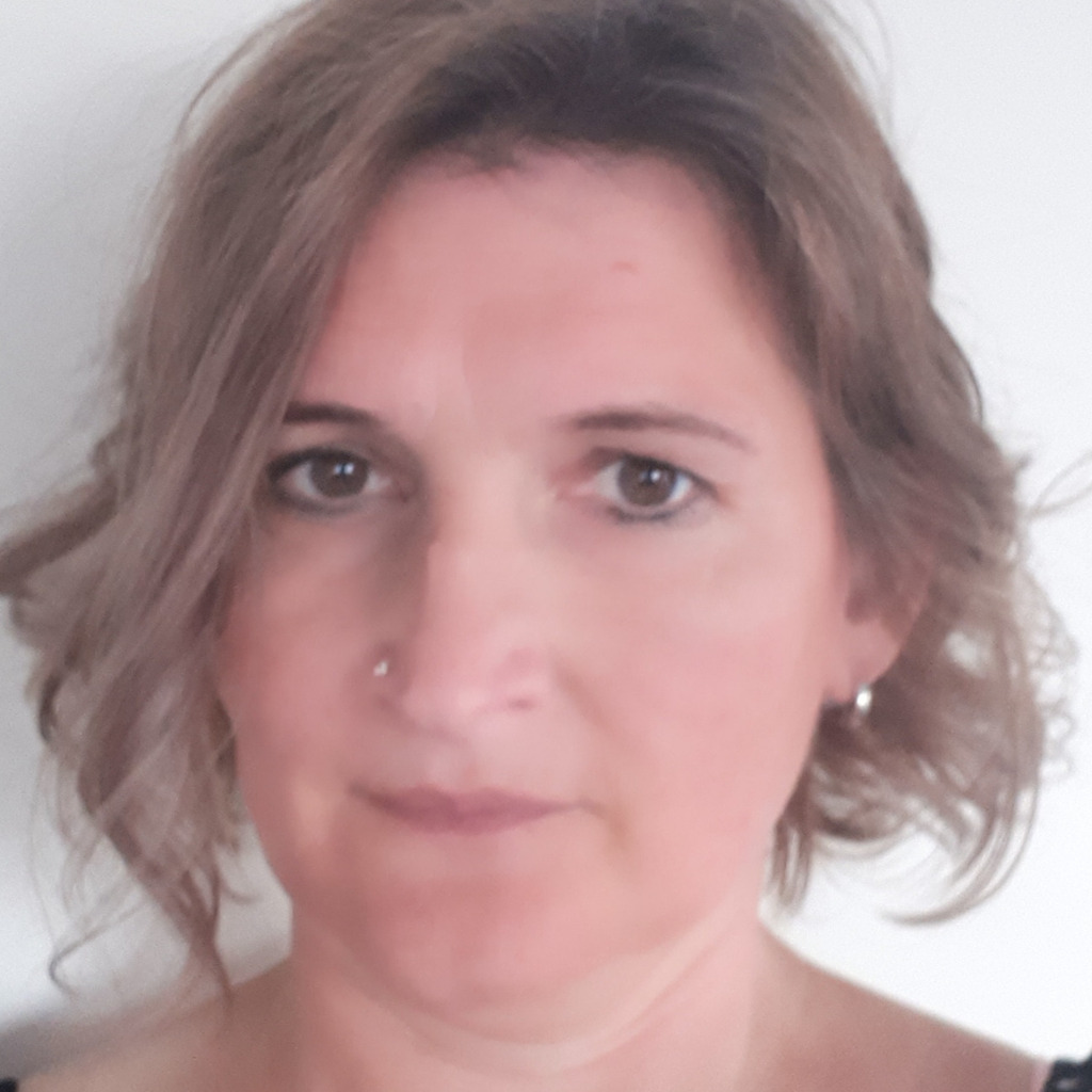 Sandy Winkler Ausbildung und Berufserfahrung XING