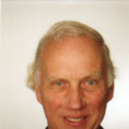 Roger Kronqvist