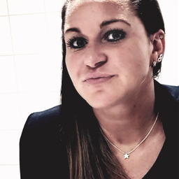 Ramona Pätz