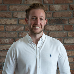 Jonas Graf