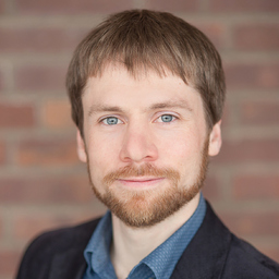 Dr. Erik Bernitt