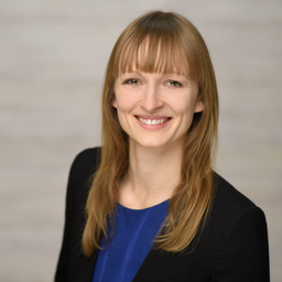 Katharina Kirchschlager