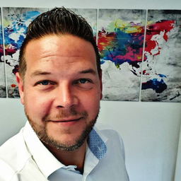 Kevin Müffke