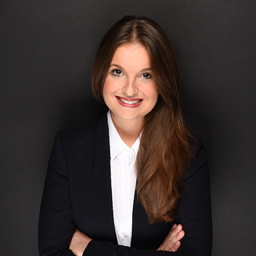 Christina Fehl 