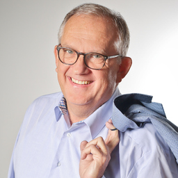 Mario Kager