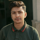 Umair Farooq