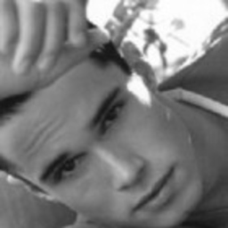 Patrick Rodrigues Fernandes