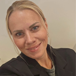 Fiona Lätsch