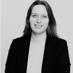 Karina Tüting