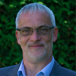 Ulf Wermann