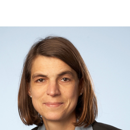 Silke Geider