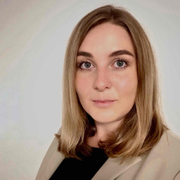 Karin Massold