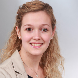 Romina Paukner-Gerlach 