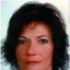 Social Media Profilbild Diana Wehder Ludwigsburg