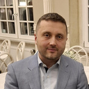 Bekir Kasap