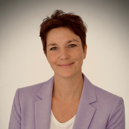 Birgit Schatz