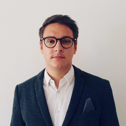 Christoph Korner