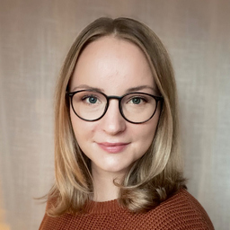 Nathalie Schulz