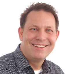 Daniel Sommer's profile picture