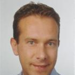 Christian Schwarz