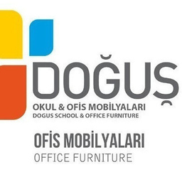 Aysegül Cinel