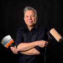 Sascha Meurer