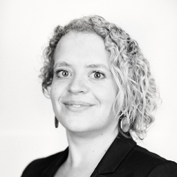 Esther Goldschmidt