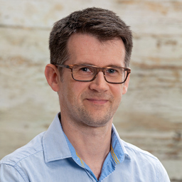 Jürgen Pichler