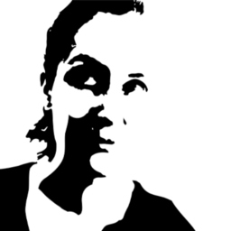 Julia Schulz