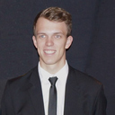 Dipl.-Ing. David Sörensen
