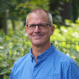 Dipl.-Ing. Jürgen Hannig