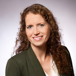 Maren Meyer