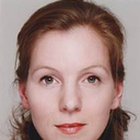 Social Media Profilbild Petra Prahl Köln